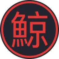 ouyi交易所