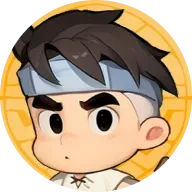 ouyi交易所