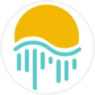 ouyi交易所