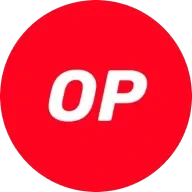 ouyi交易所